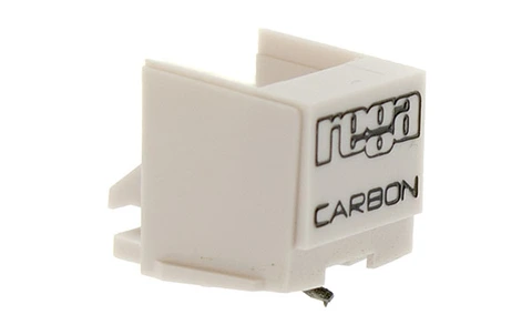 Rega Carbon Stylus Stift til Rega Carbon MM pickup 
