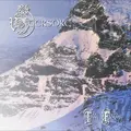 Vintersorg Til Fjälls (CD)
