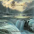 Vintersorg Vattenkrafternas Spel (CD)