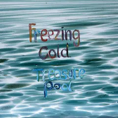 Freezing Cold Treasure Pool (LP)