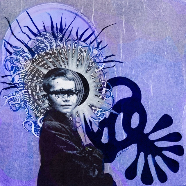 The Brian Jonestown Massacre Revelation (LP) 
