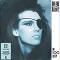 Dead Or Alive In Too Deep: 40th… - LTD (7")