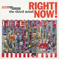 The Third Mind Right Now! (CD)