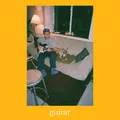 Mac DeMarco Guitar (LP)