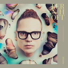 Bernhoft Islander (LP)