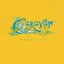 Caravan The Shows Of Ours…Live (10LP)