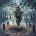 Revocation New Gods, New Masters - LTD (LP)