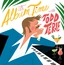Todd Terje It's Album Time (CD)