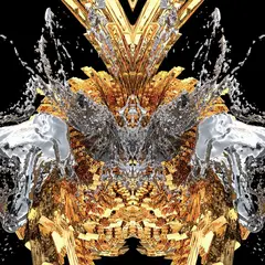 Band of Skulls Himalayan (2LP)