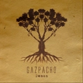 Gazpacho Demon (LP)