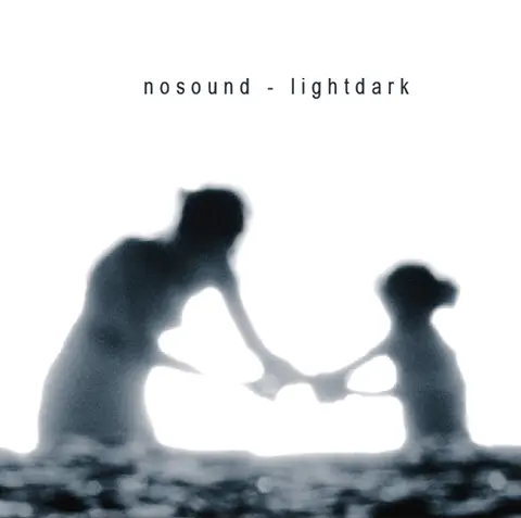 Nosound Lightdark (2LP) 