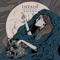 In Vain Ænigma (LP)