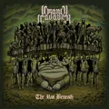 Grand Cadaver The Rot Beneath - LTD (LP)