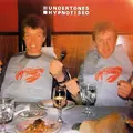 The Undertones Hypnotised (LP)