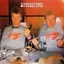 The Undertones Hypnotised (LP)