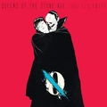 Queens Of The Stone Age …Like Clockwork (2LP)