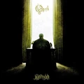 Opeth Watershed - LTD (2LP)