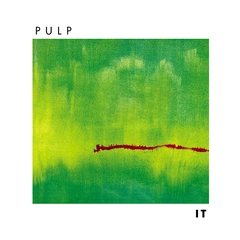 Pulp It (LP)