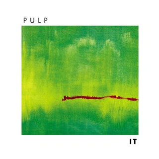 Pulp It (LP)