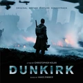 Hans Zimmer Dunkirk (2LP)