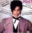 Prince Controversy (LP)