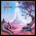 Magnum Chase The Dragon - LTD (LP)