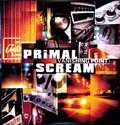 Primal Scream Vanishing Point (2LP)