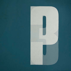 Portishead Third (2LP)