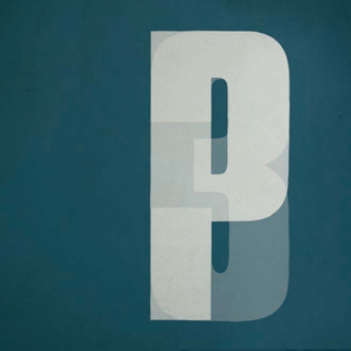 Portishead Third (2LP)