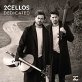2Cellos Dedicated - LTD (LP)