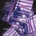 Pixies Pixies - LTD (LP)