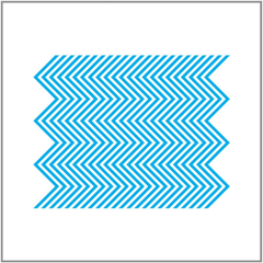 Pet Shop Boys Electric (2LP)