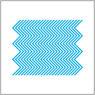 Pet Shop Boys Electric (2LP)