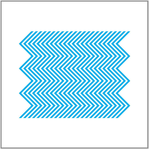 Pet Shop Boys Electric (2LP) 