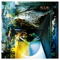 Pelican Forever Becoming - LTD (2LP)