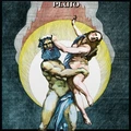 Pluto Pluto - LTD (LP)