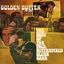 The Paul Butterfield Blues Band Golden Butter: Best of (2LP)