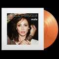 Natalie Imbruglia Male - LTD (LP)