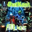 Outkast ATLiens (2LP)