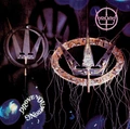 Prong Prove You Wrong - LTD (LP)
