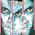 Prong Beg To Differ - LTD (LP)