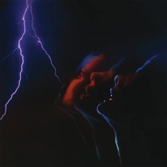 Oneohtrix Point Never Zones Without People (LP)