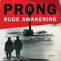 Prong Rude Awakening - LTD (LP)