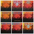 Old 97's They Made A Monster: Demos (LP)