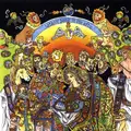 Of Montreal Satanic Panic In The Attic - LTD (LP)
