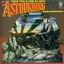 Hawkwind Astounding Sounds, Amazing Music (LP)