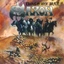 Saxon Dogs Of War - LTD (LP)