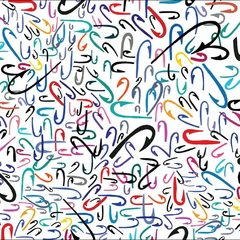 The Lemonheads Love Chant (LP)