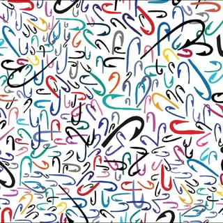 The Lemonheads Love Chant (LP)