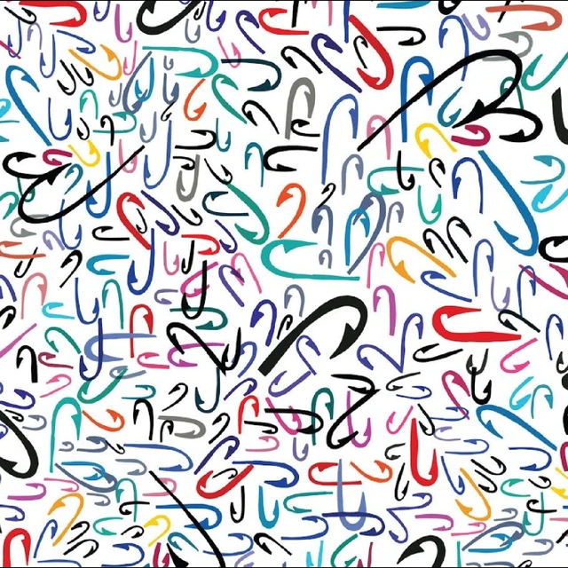 The Lemonheads Love Chant (LP) 